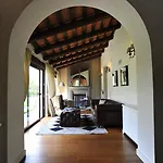 San Giovanni Relais 4* סן ג'ובאני אין מרינאנו