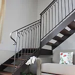 San Giovanni Relais