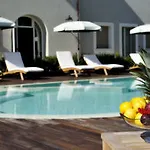 San Giovanni Relais 4* סן ג'ובאני אין מרינאנו