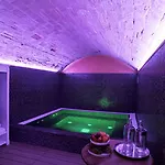San Giovanni Relais 4* סן ג'ובאני אין מרינאנו