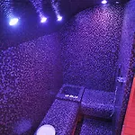 San Giovanni Relais מלון סן ג'ובאני אין מרינאנו