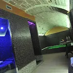 San Giovanni Relais סן ג'ובאני אין מרינאנו
