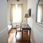 מלון San Giovanni Relais סן ג'ובאני אין מרינאנו