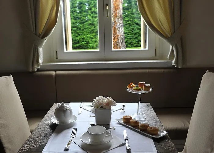 San Giovanni Relais 4* San Giovanni In Marignano