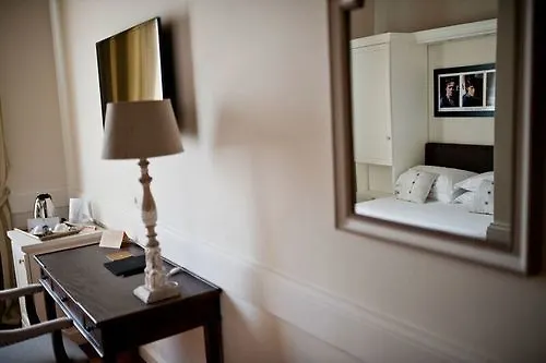 San Giovanni Relais 4*