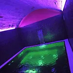 San Giovanni Relais 4* サン・ジョヴァンニ・イン・マリニャーノ