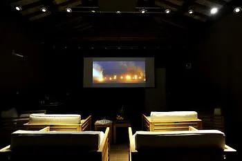 ホテル San Giovanni Relais サン・ジョヴァンニ・イン・マリニャーノ