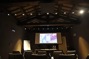 San Giovanni Relais מלון סן ג'ובאני אין מרינאנו