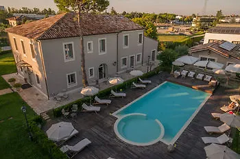 San Giovanni Relais