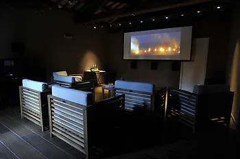 San Giovanni Relais מלון 4*