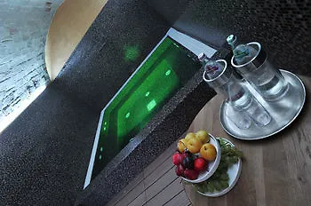 San Giovanni Relais מלון 4*