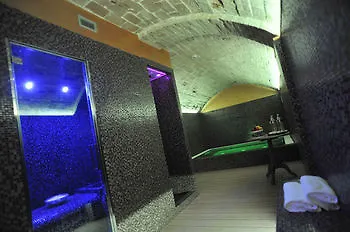 San Giovanni Relais San Giovanni in Marignano