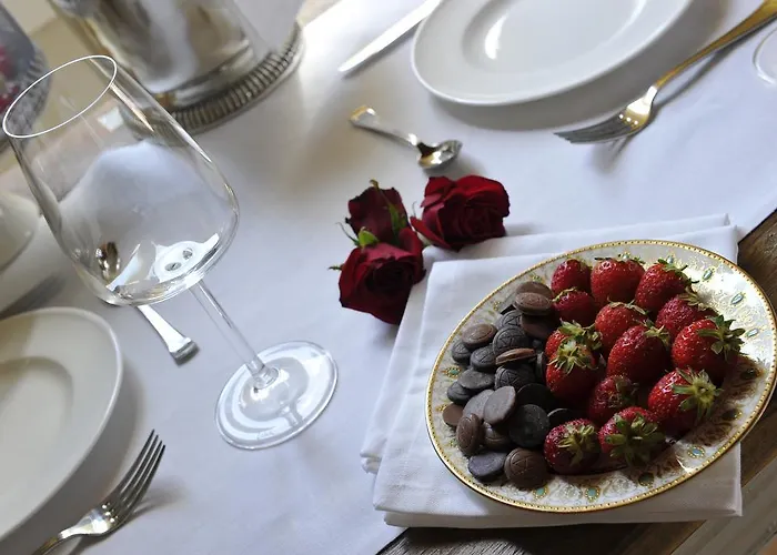 San Giovanni Relais Hotell San Giovanni In Marignano