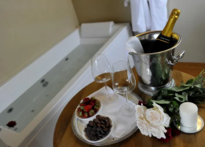 San Giovanni Relais San Giovanni In Marignano