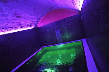 San Giovanni Relais 4* San Giovanni In Marignano