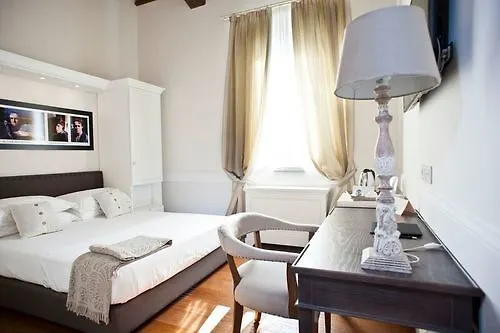 San Giovanni Relais 4* San Giovanni In Marignano